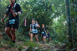 BIB: 
                            <button type="button" onclick="openModal(28025187)" class="btn btn-primary btn-sm float-right btn-popup" data-toggle="modal" data-target=".modal-high-quality">
                        <i class="fas fa-shopping-cart"></i> Add to Cart
                    </button>
                                            <button type="button" onclick="isThisMe(28025187, true)" class="btn btn-success btn-sm float-right btn-popup btn-isme hidden" data-toggle="tooltip" data-placement="bottom" title="นี่คือรูปของคุณใช่ไหม คลิกที่นี่เพื่อเอาเข้าอัลบั้ม">
                        <i class="fas fa-plus"></i> Add to album
                    </button>
                    <button type="button" onclick="isThisMe(28025187, false)" class="btn btn-warning btn-sm float-right btn-popup btn-isnotme hidden">
                        <i class="fas fa-ban"></i> Remove from album
                    </button>